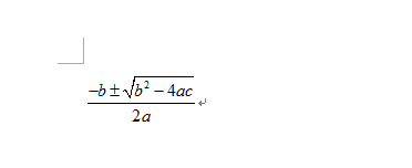 MathType office wordеđðDĽ̳