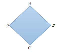 DΘ(bio)ע