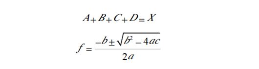 MathType ĸwđgոС̖Dзֲ