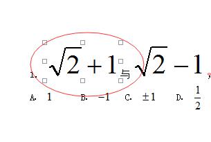 {c