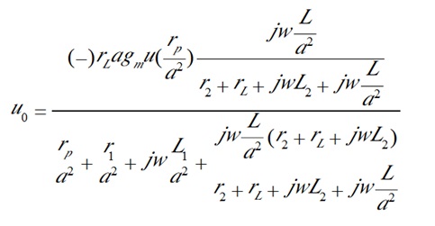 oԔfMathTypeدBʽŰҎt