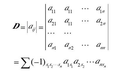 oԔfMathTypeʽŰҎt