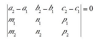e`1
