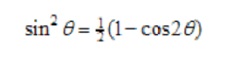 \MathTypeďɄʽ