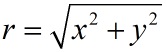 \MathTypeEvernoteв빫ʽ