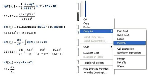 MathTypecMathematica֮g໥DQ