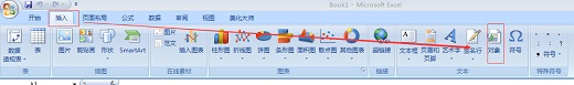 ExcelʹMathType˺DcDΣһʽ˺һ