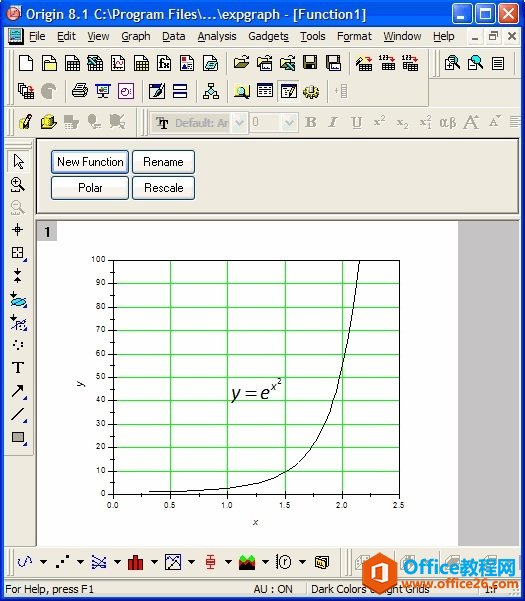MathTypecOriginʹԔf