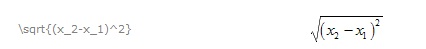MathTypecTexZ