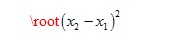 MathTypecTexZ