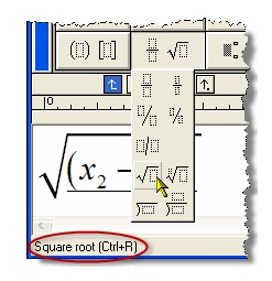 MathTypeھWվóЄsʽ