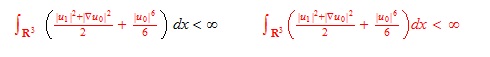 Scientific WordMathTypeʽ