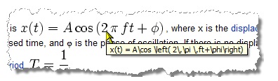 ΏľSٿƵȾWվƹʽMathType