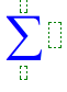 MathTypeДW̖cƱݔ밸DĽ̳