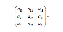 (sh)W(xu)ʽ