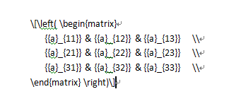 MathTypeΌWʽDQLaTeXa