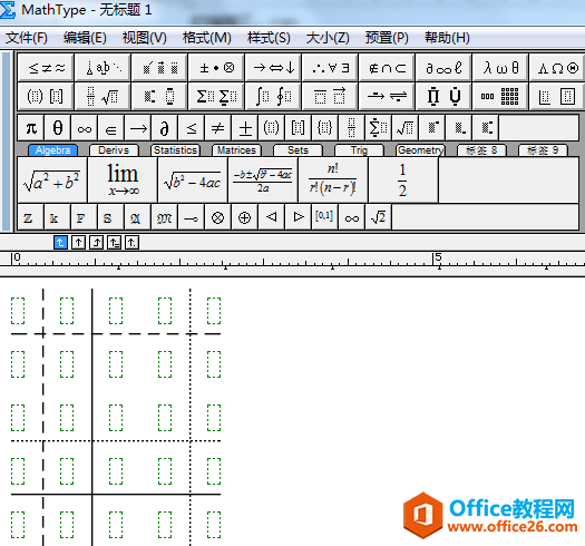 mathtype݋^