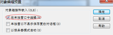 xMathType݋ʽ