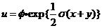 O(sh)MathType(sh)W(xu)ʽʽ