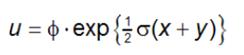 ͨ^(gu)߼(j)x(xing)MathType(sh)W(xu)ʽʽ