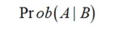 οMathTypeR(sh)e~c~M