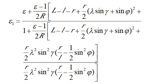 MathType BʽзʽD(zhun)вּ