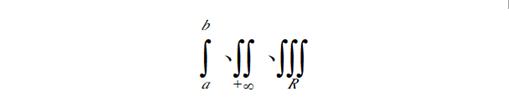 MathType Эh(hun)e̖(ho)ĆД(sh)ʽҎ(gu)t
