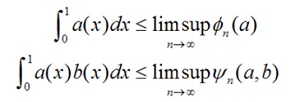 MathType ڏ(f)sʽο־Ƕc(du)R