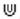 ̖1