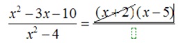 ʹMathType݋еĄģ