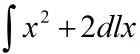 Mathematicaо݋MathTypeʽ