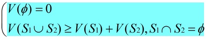 ʹMathType̖ʽR
