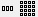 MathTypeֶ̖κ(sh)δ