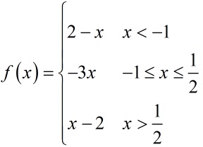 ֶκ(sh)