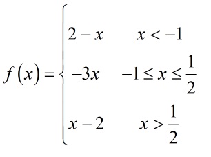 ֶκ(sh)