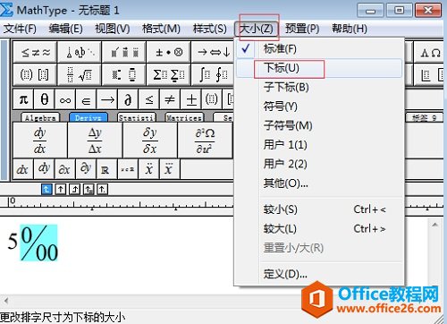 ޸ǧ̖