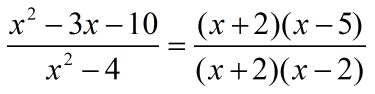 \(yn)MathTypeݔsȥʽ