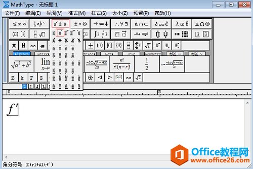 \(yn)MathType݋A(do)(sh)
