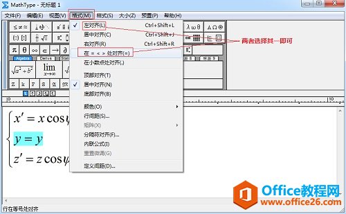 ̽MR
