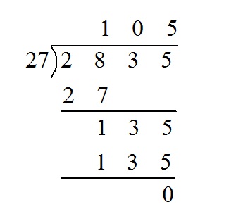 \(yn)MathType݋Qʽ