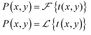 ְֽMathTypeݔ븵~׃Q̖(ho)