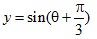 MathTypeݔǺ(sh)DĽ̳