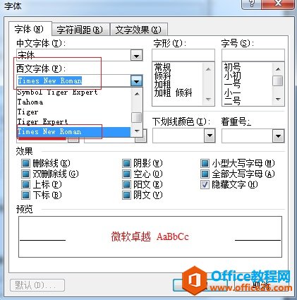 ޸w