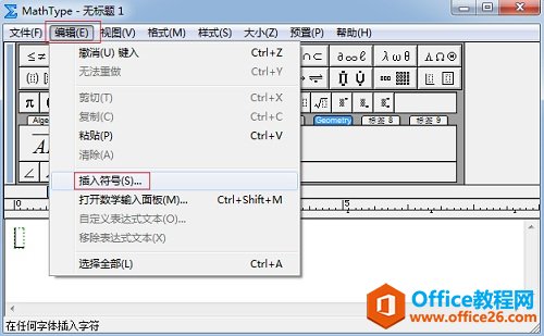 MathType̖