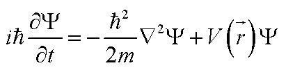 MathTypeξ݋Ѧ@ӷ