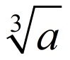 \MathTypeξ݋ͬʽ