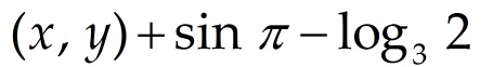 ԶxMathTypeʽg