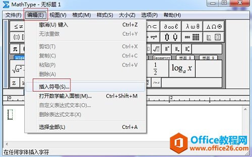 MathType̖