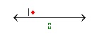 MathType܉S