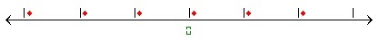 MathTypeƱ